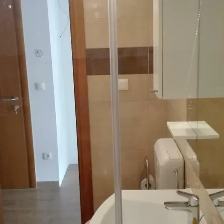 Sibenska Oaza